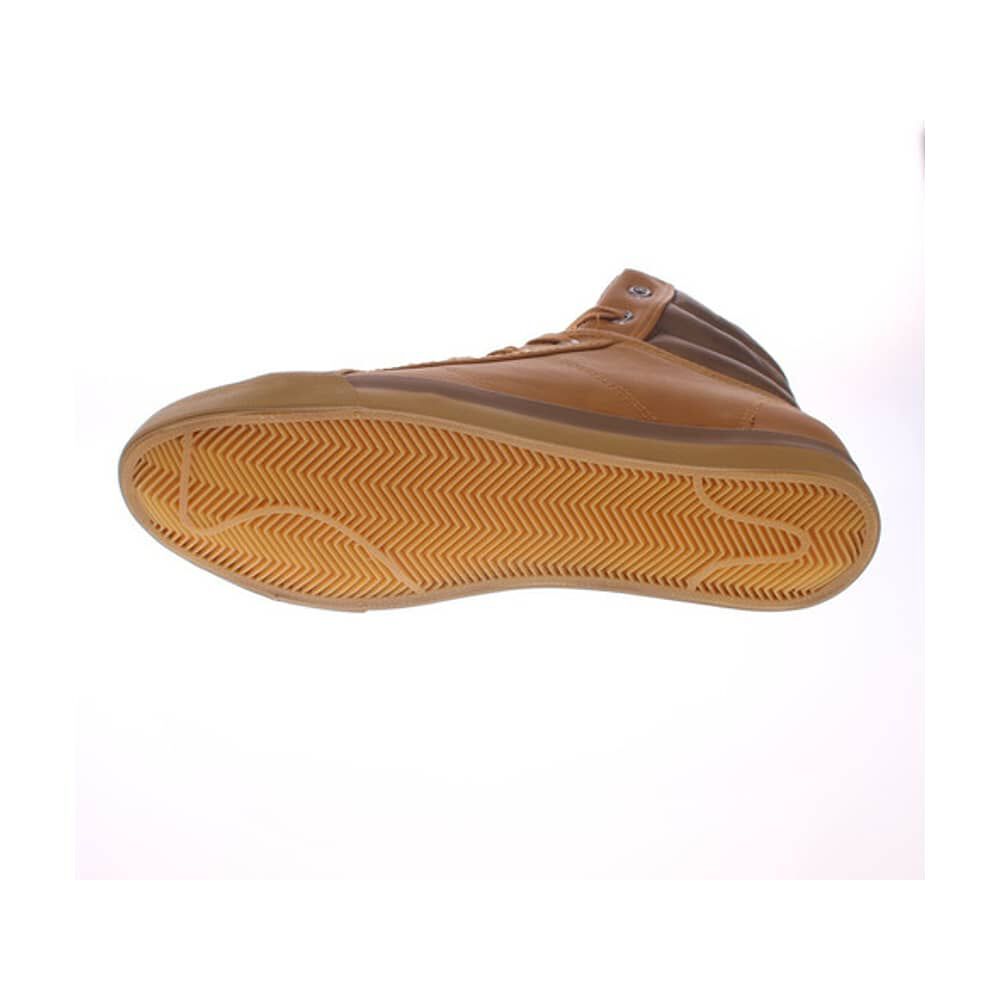 Zapatilla Camel Carbin Art: 8dm399camel image number 9.0